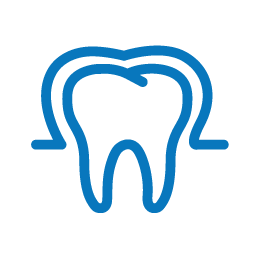 Dental---Tooth---Dentist---Dentistry-11