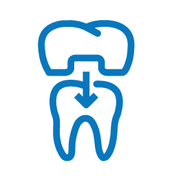 Dental---Tooth---Dentist---Dentistry-15