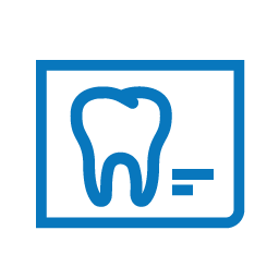 Dental---Tooth---Dentist---Dentistry-46