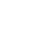 Zahn Icon mit Lupe